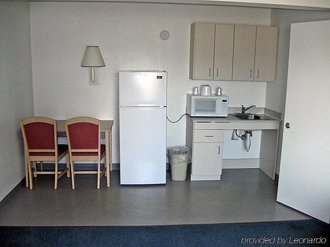 Motel 6-Rochester, Mn Phòng bức ảnh