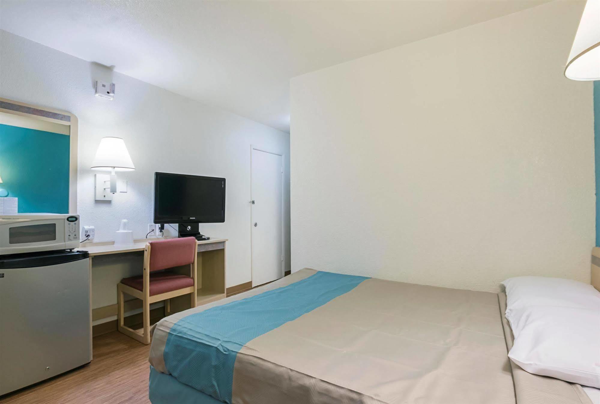 Motel 6-Rochester, Mn Ngoại thất bức ảnh