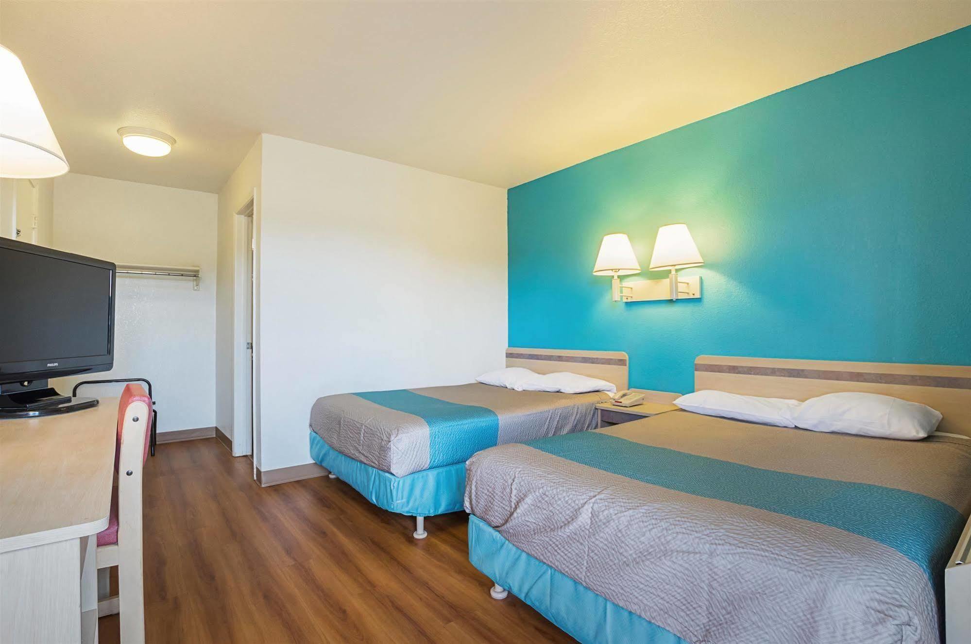 Motel 6-Rochester, Mn Ngoại thất bức ảnh