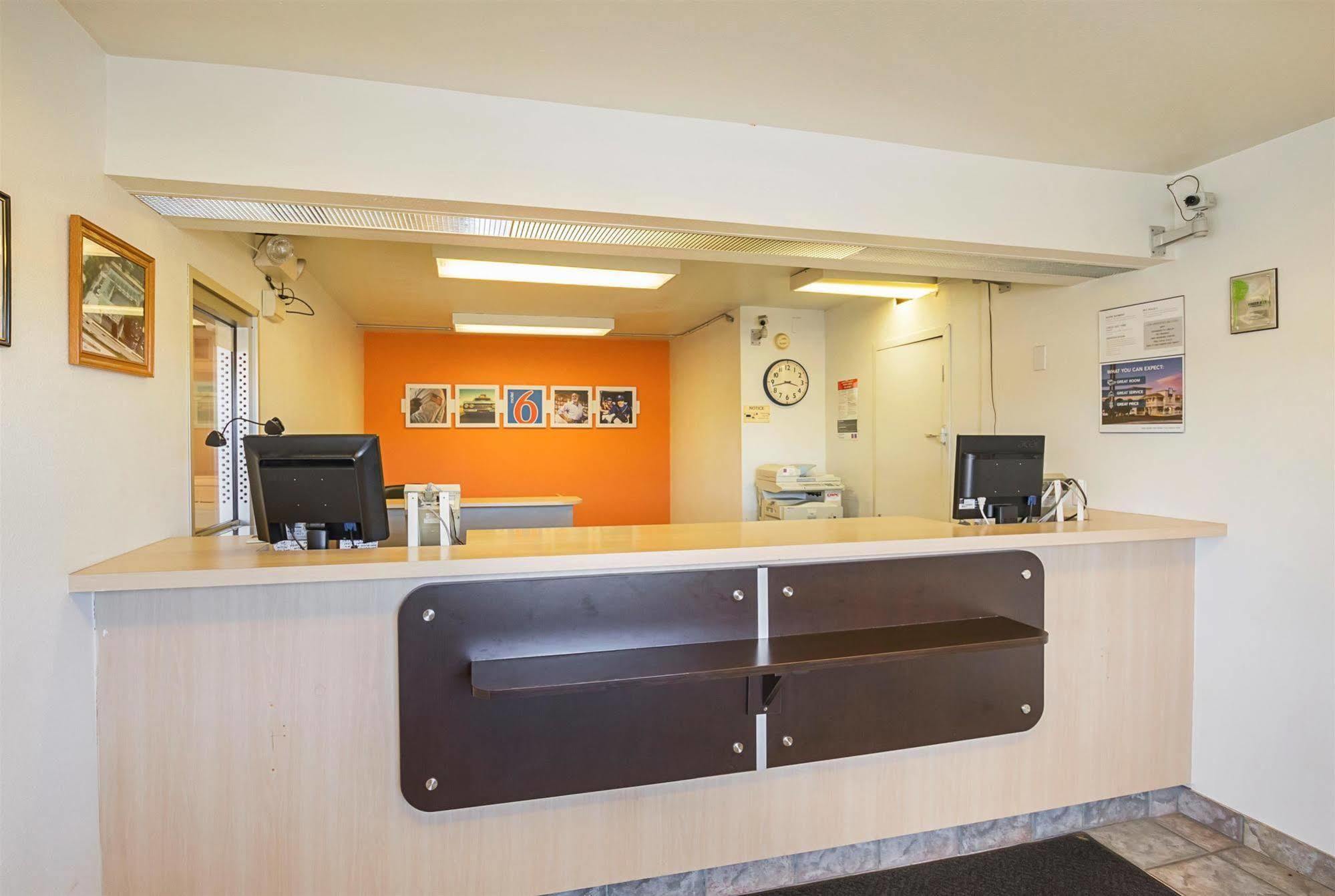 Motel 6-Rochester, Mn Ngoại thất bức ảnh