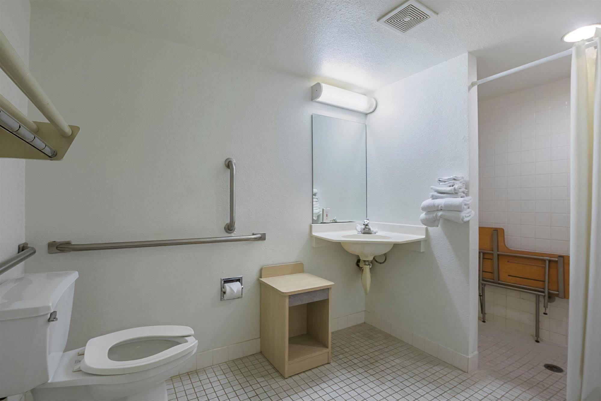 Motel 6-Rochester, Mn Ngoại thất bức ảnh