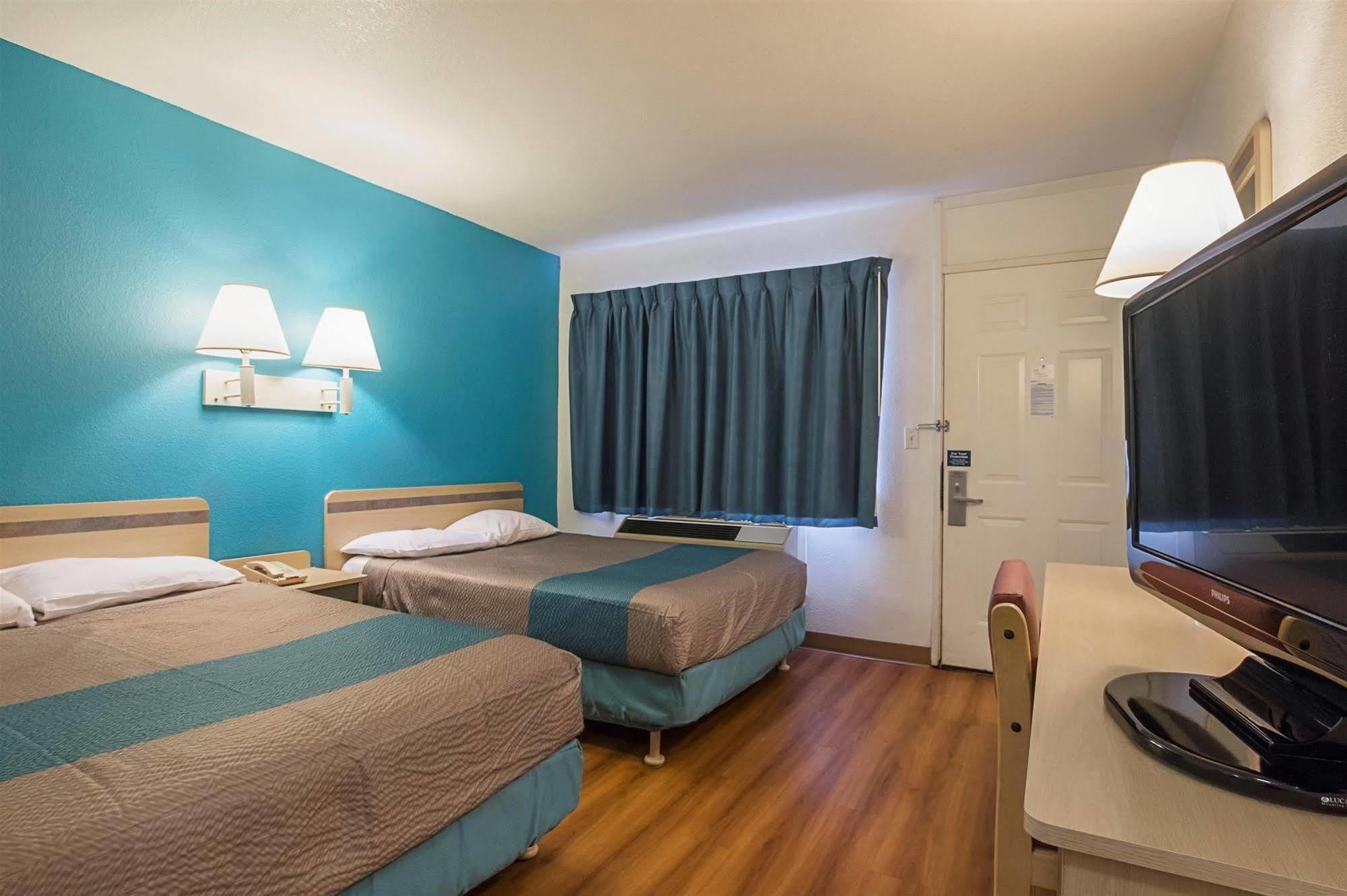Motel 6-Rochester, Mn Ngoại thất bức ảnh