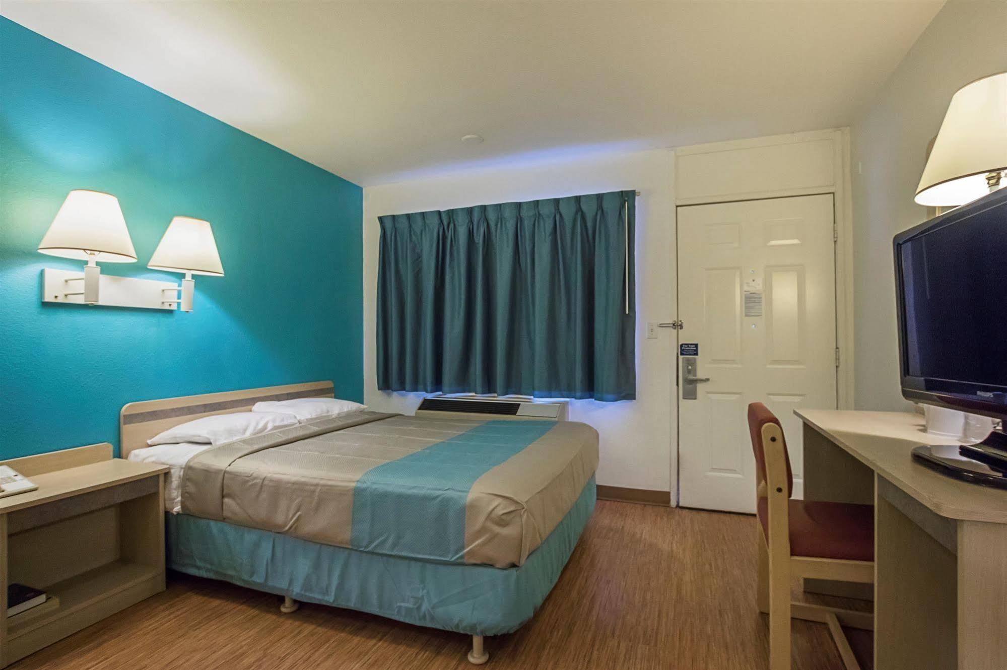 Motel 6-Rochester, Mn Ngoại thất bức ảnh