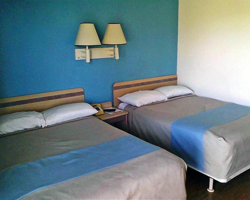 Motel 6-Rochester, Mn Phòng bức ảnh